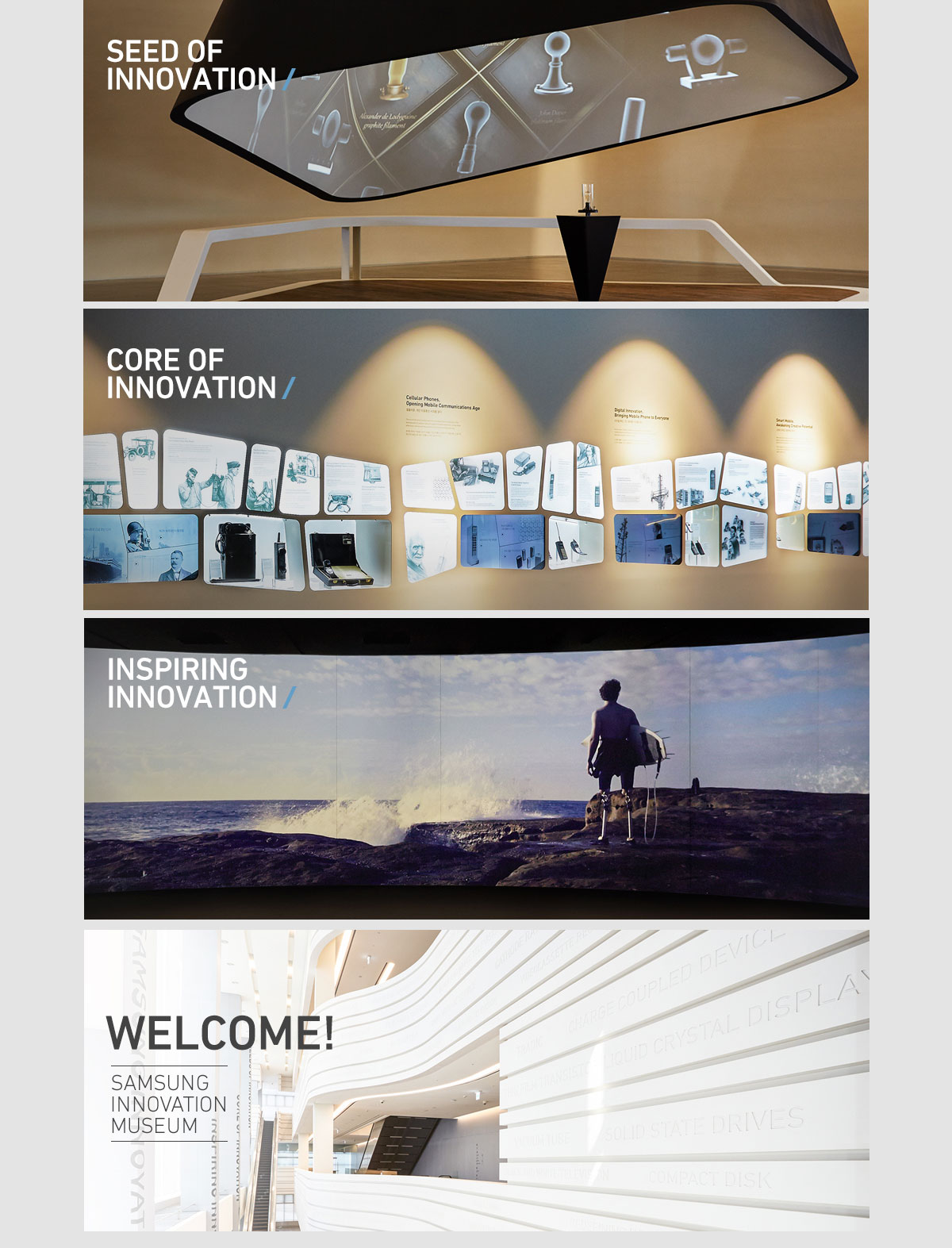 Samsung-Innovation-Museum-banner