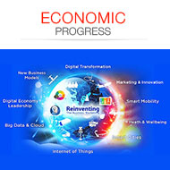 ECONOMIC-190x190