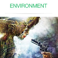 ENVIRONMENT-190x190