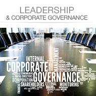 LEADERSHIP-190x190