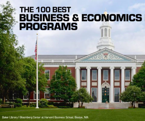100-the-best-Business-and-Economics