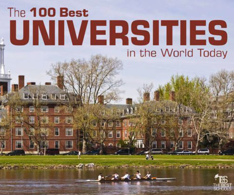 100-the-bestUniversities