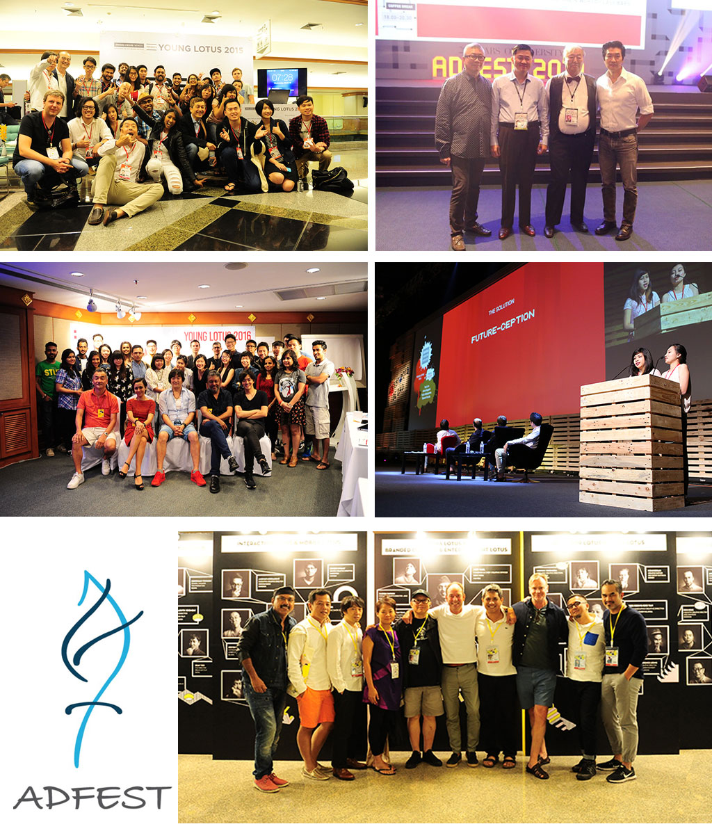 AdfestYLotus02