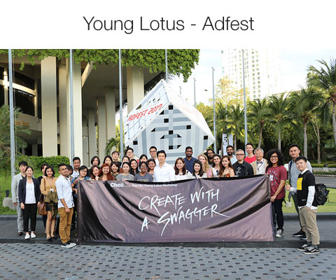 YOUNG-LOTUS---ADFEST.2