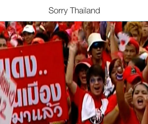 sorry_thailand_02