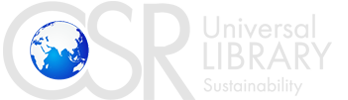 The 100 Best Universities In The World Today Csr Universal Organization The 100 Best Universities In The World Today Csr Universal Organization