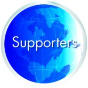 CSRU2021_Supporters