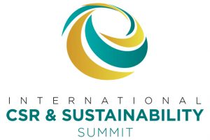 International CSR & Sustainability (ICS) Summit 2021