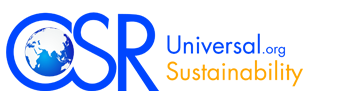 CSR Universal Organization