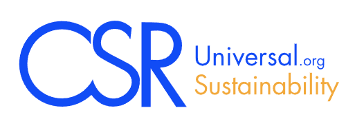 CSRUniversalOrg