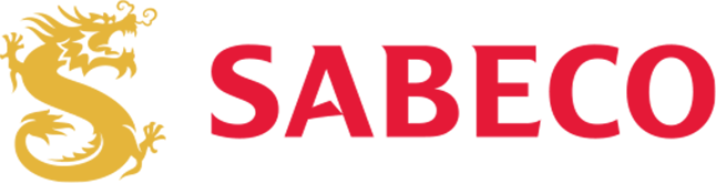 sabeco