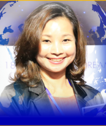CSR-Universal-Impact_DinhNTHuong CSR-Universal-Impact_DinhNTHuong