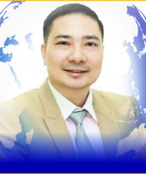CSRUni-SEG-DO-THAI-VUONG-- CSRUni-SEG-DO-THAI-VUONG--