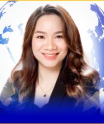 CSRUni-SEG-PHAN-ĐẶNG-TRÀ-MY