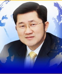 CSRUniversal-Tran-Hoang CSRUniversal-Tran-Hoang