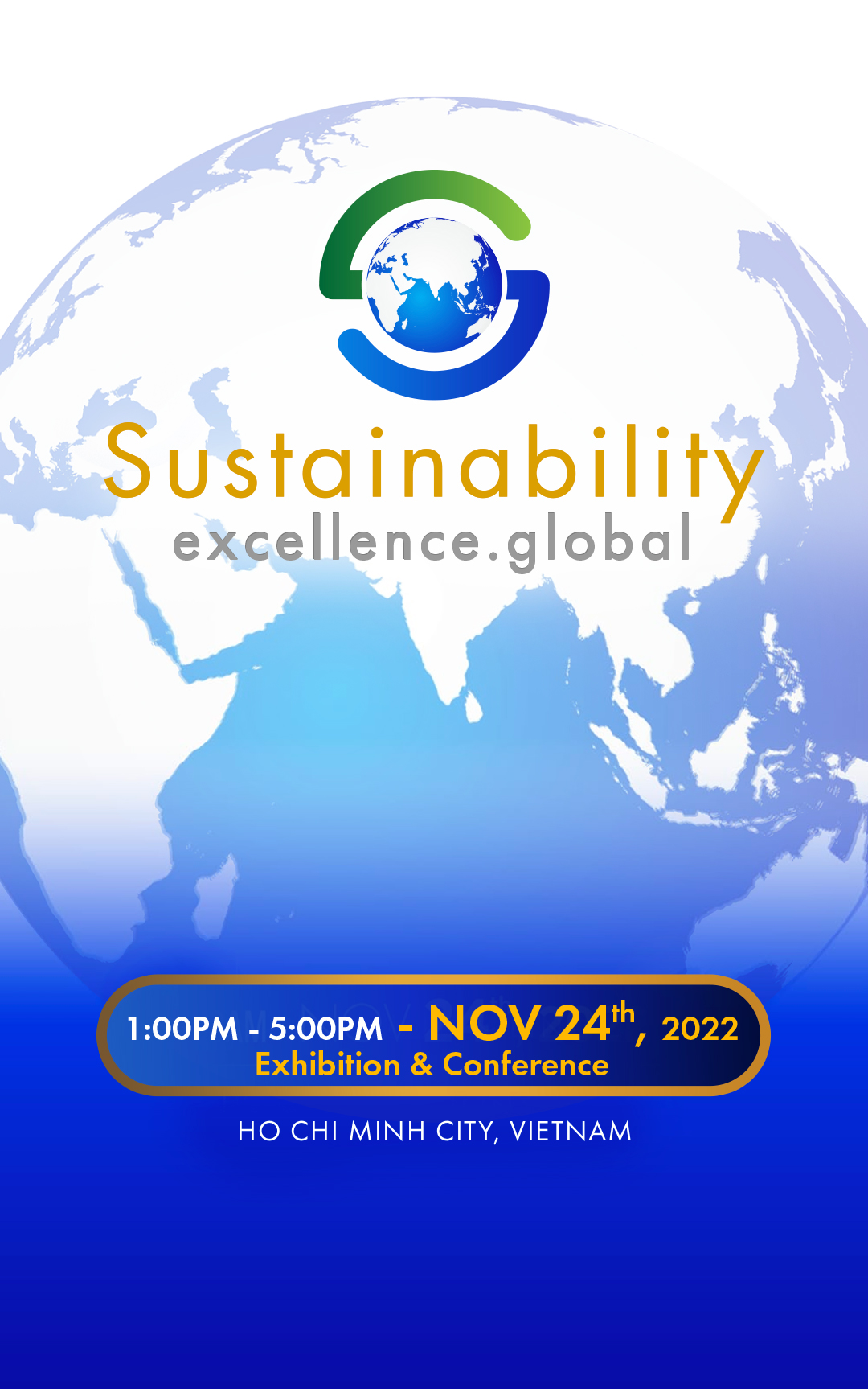 SE-Global HQ1