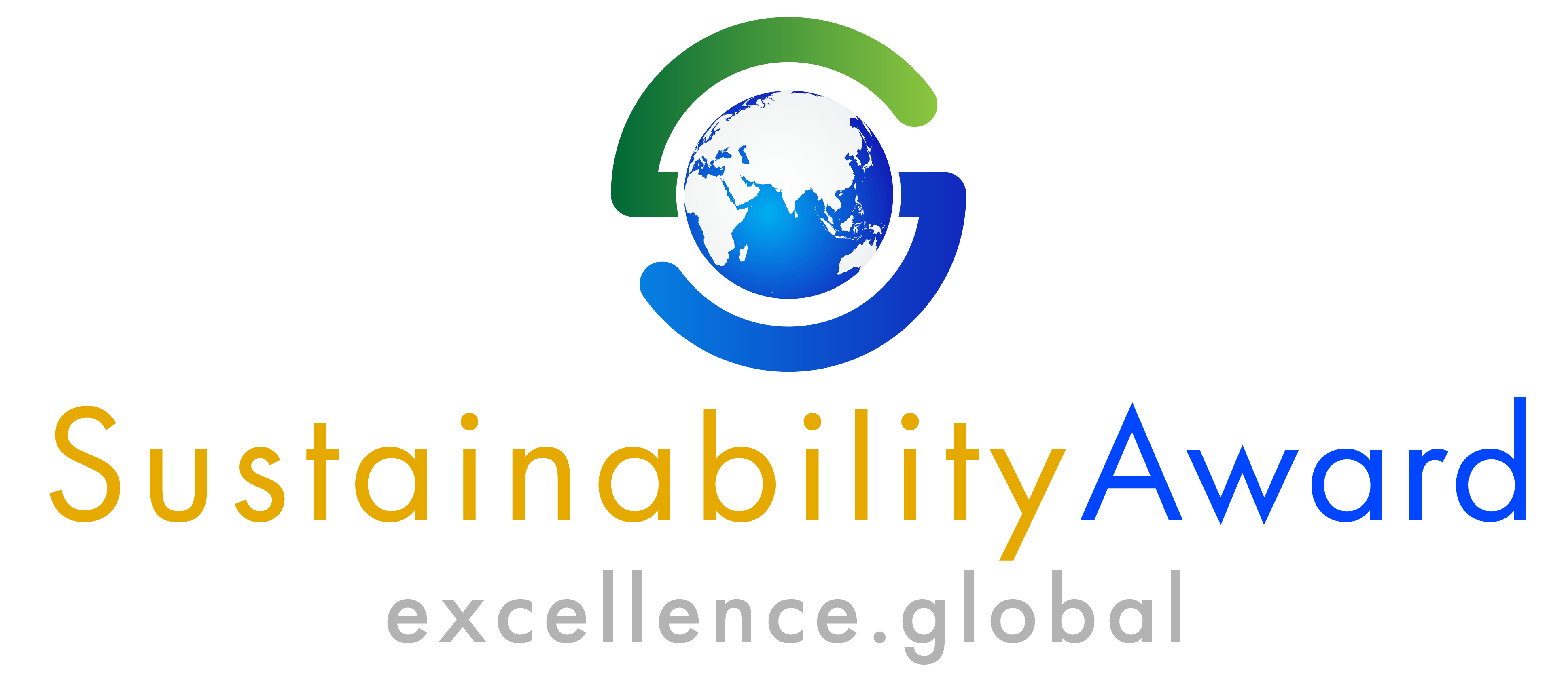 SustainabilityCSRUniversal SE Global 5Ps3